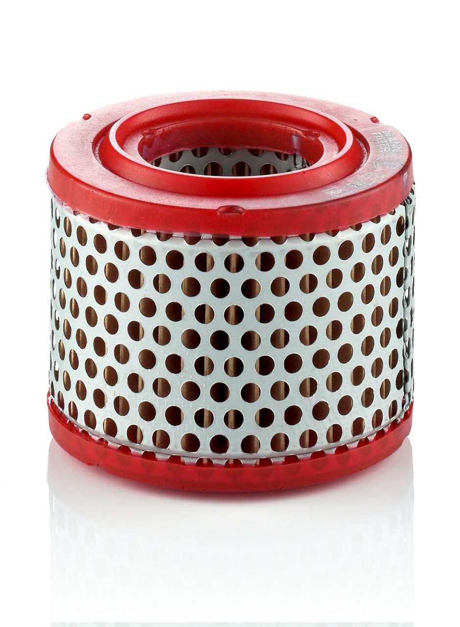Product Image C78_MANN-FILTER