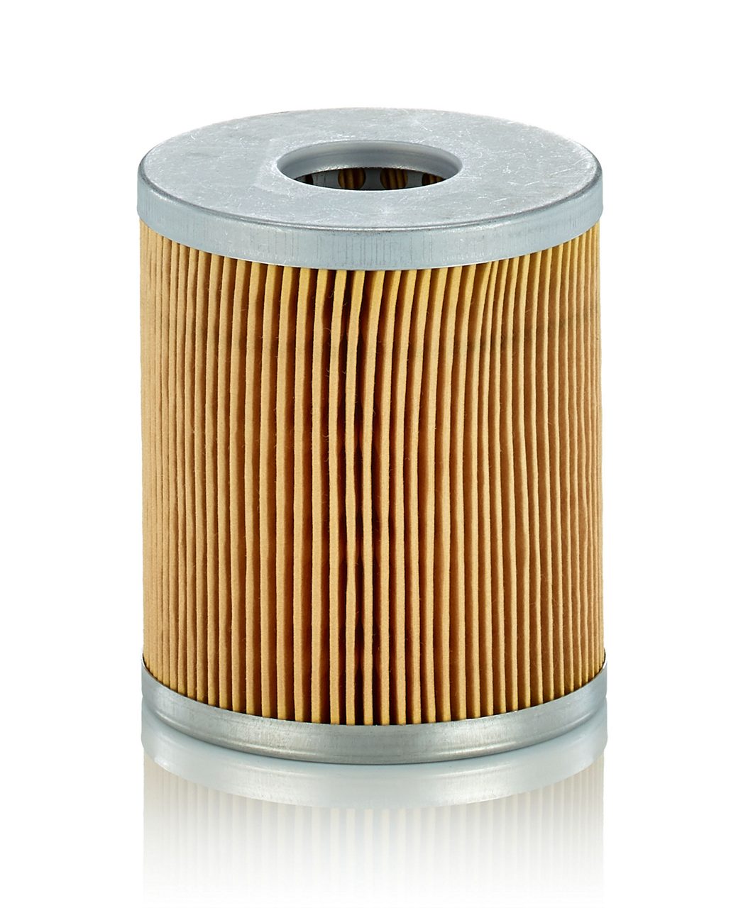 Product Image C79/1_MANN-FILTER