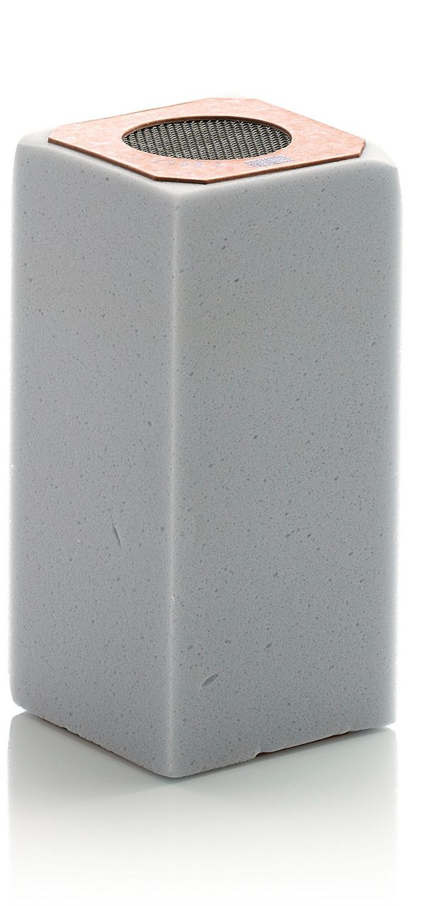 Product Image C8004/1_MANN-FILTER