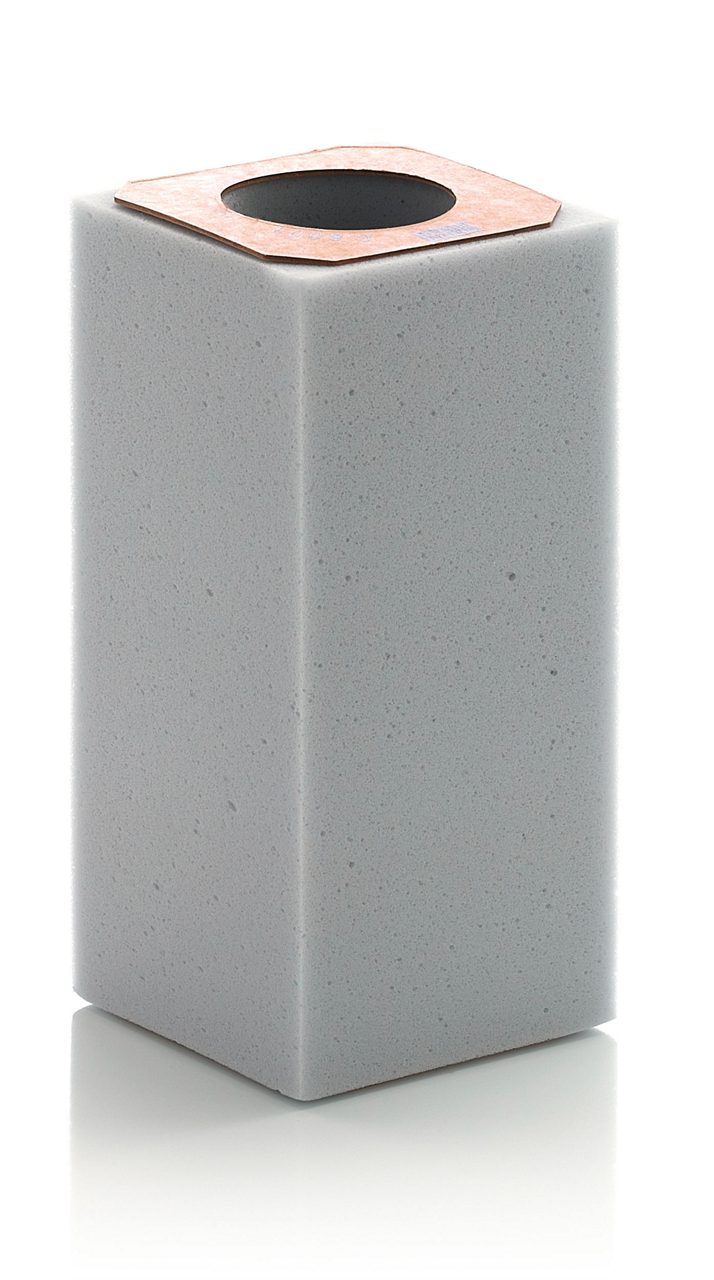 Product Image C8004_MANN-FILTER
