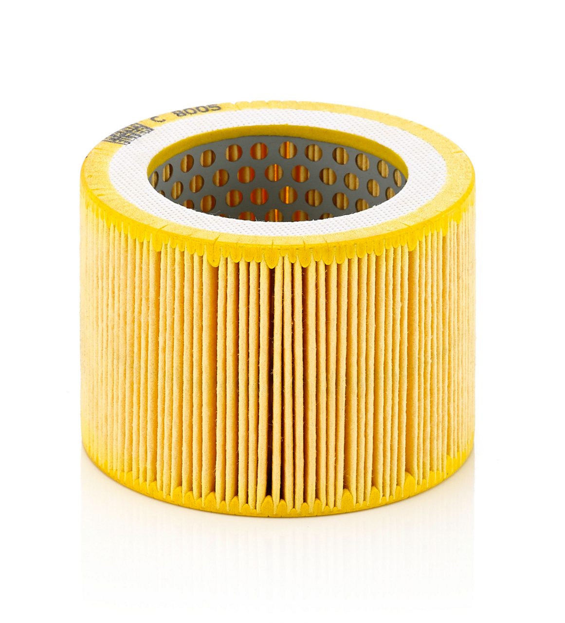 Product Image C8005_MANN-FILTER