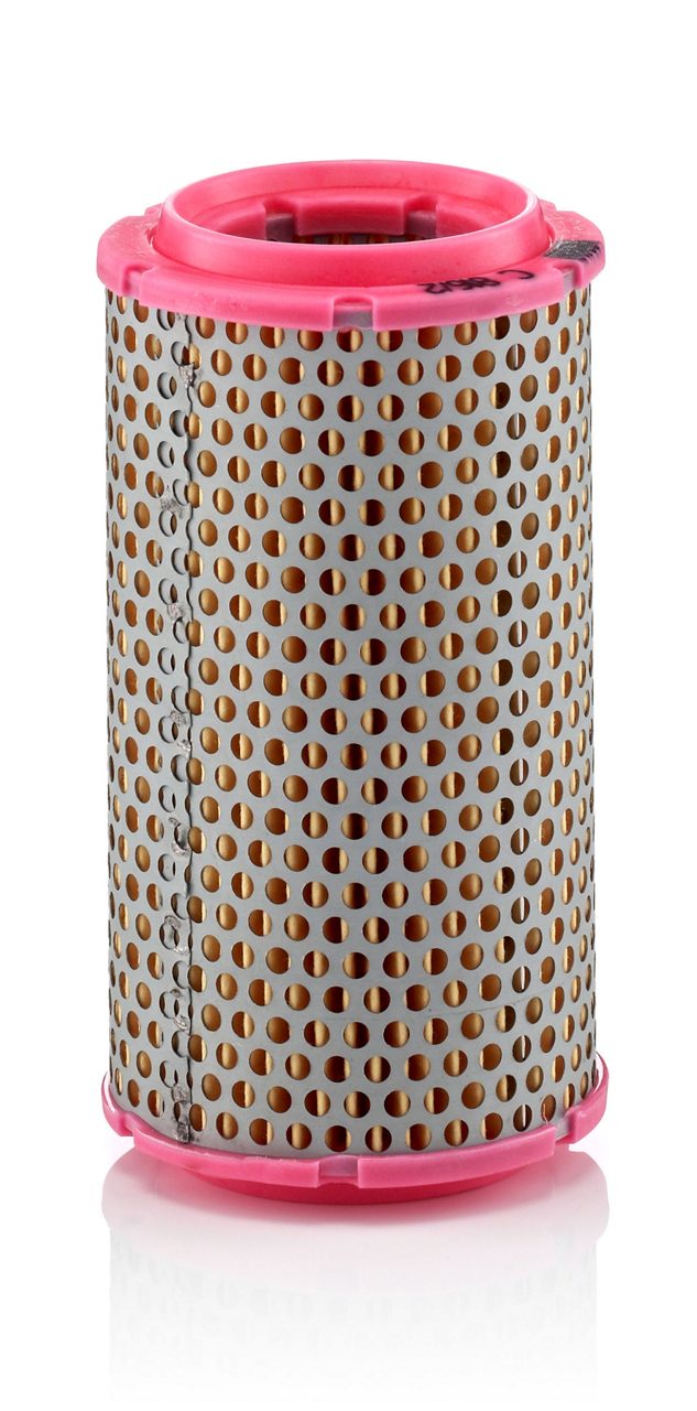 Product Image C816/2_MANN-FILTER