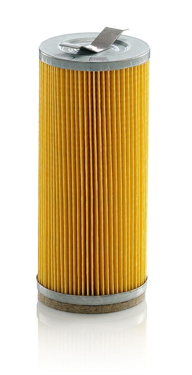 Product Image C824_MANN-FILTER