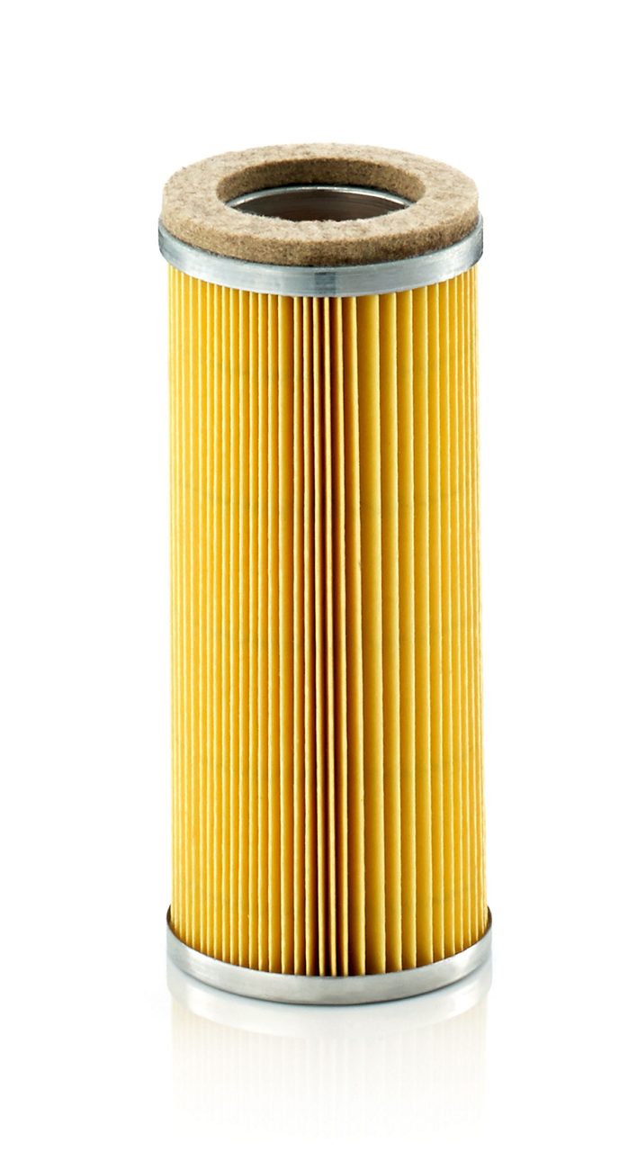 Product Image C825_MANN-FILTER