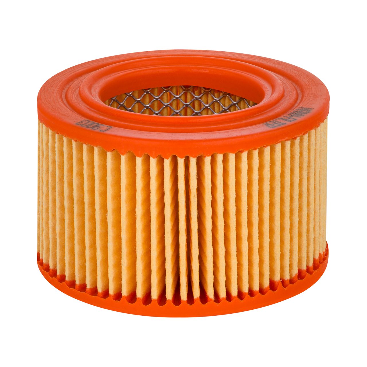 Product Image C9003_MANN-FILTER