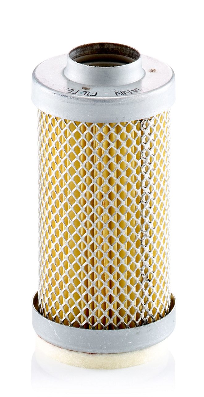 Product Image C901_MANN-FILTER