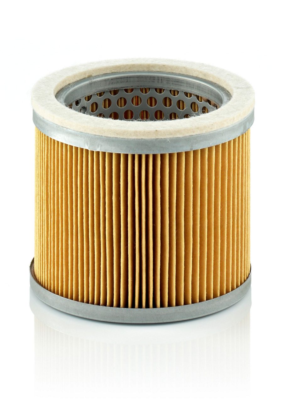 Product Image C912_MANN-FILTER