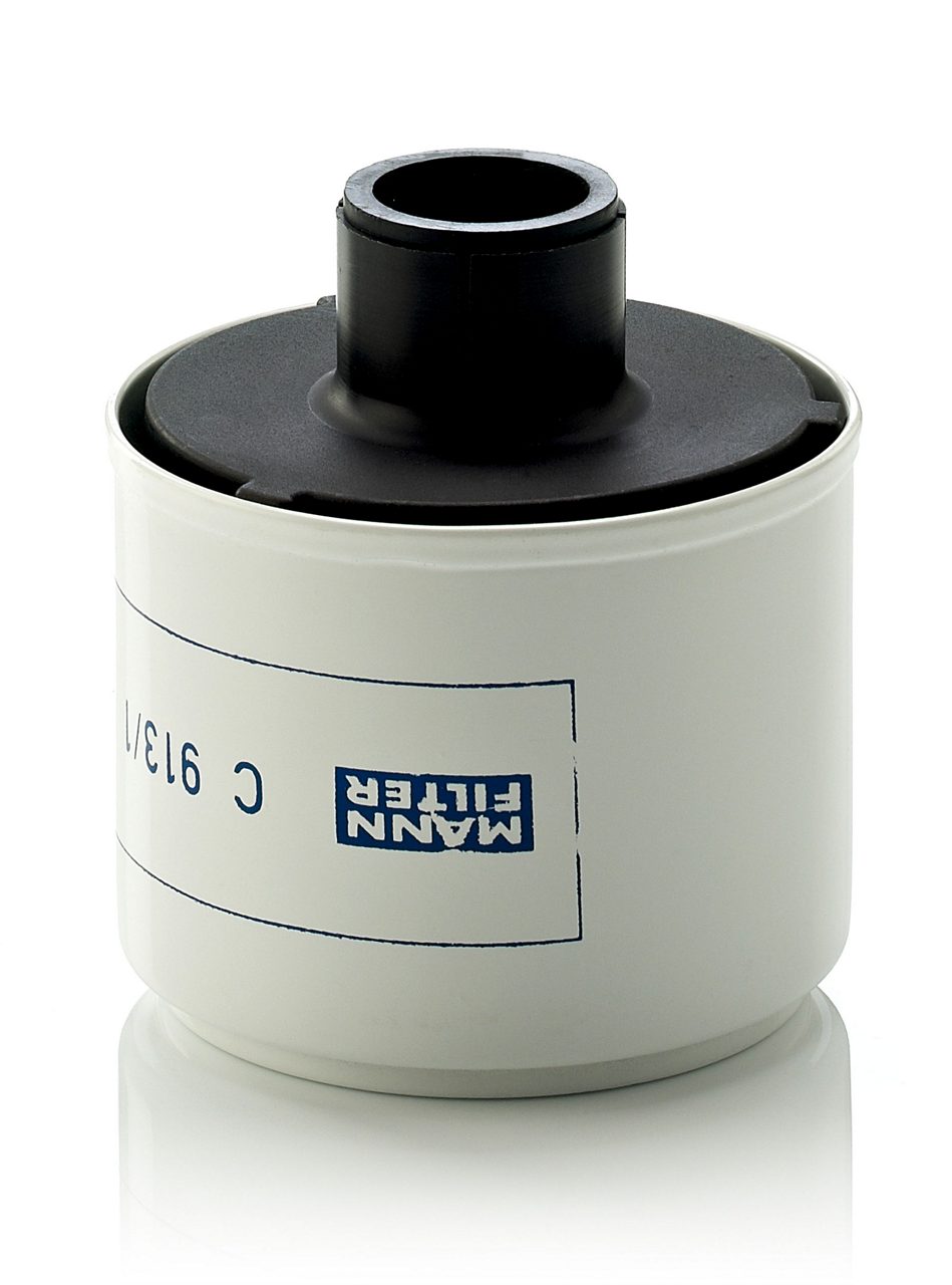 Product Image C913/1_MANN-FILTER