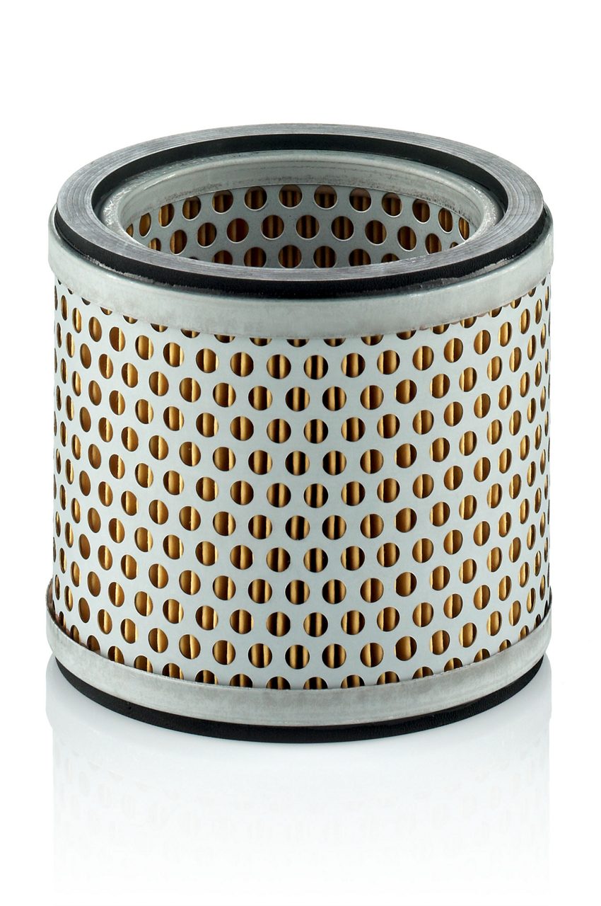 Product Image C914_MANN-FILTER