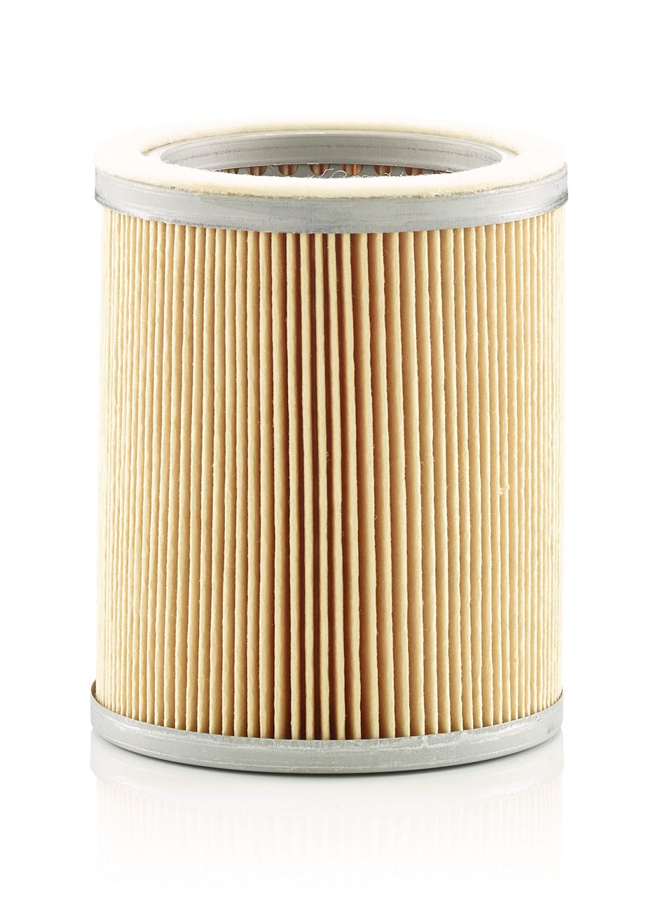 Product Image C922/1_MANN-FILTER