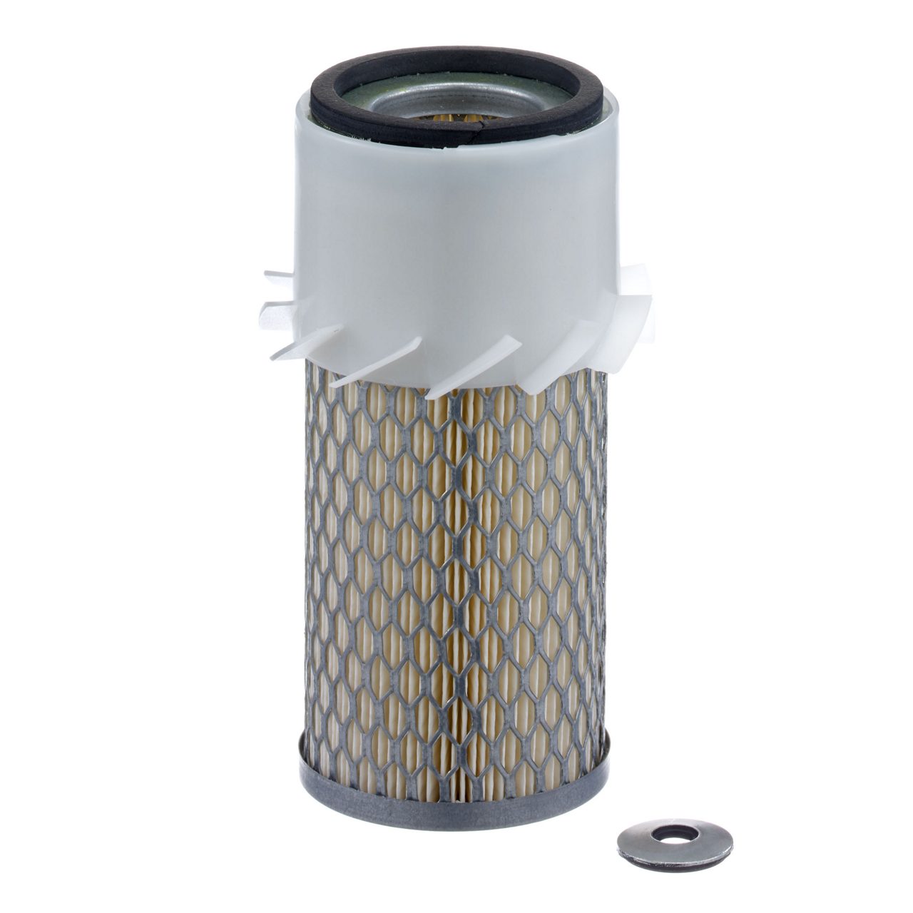 Product Image C934X_MANN-FILTER
