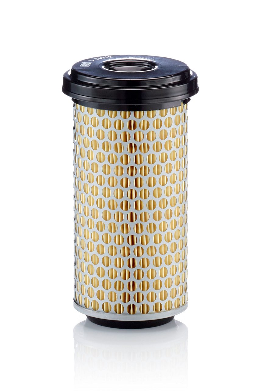 Product Image C940/2_MANN-FILTER