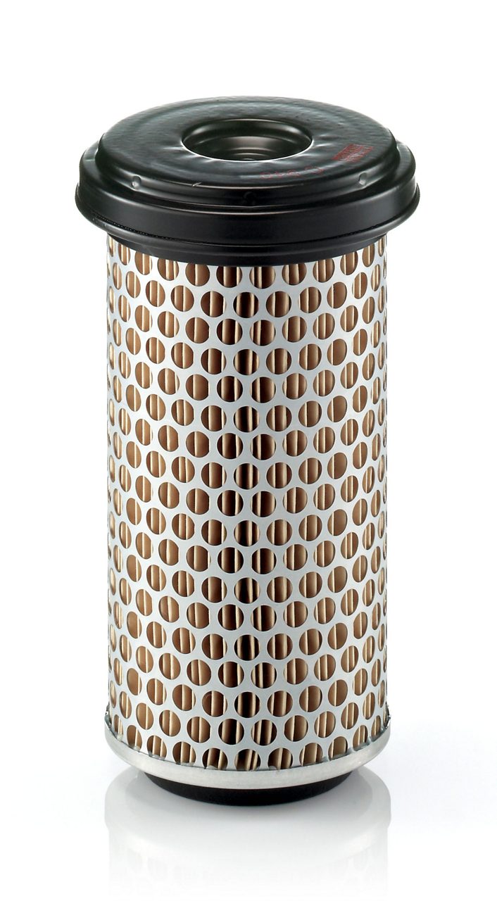 Product Image C940_MANN-FILTER