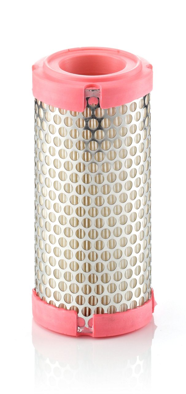 Product Image C944_MANN-FILTER