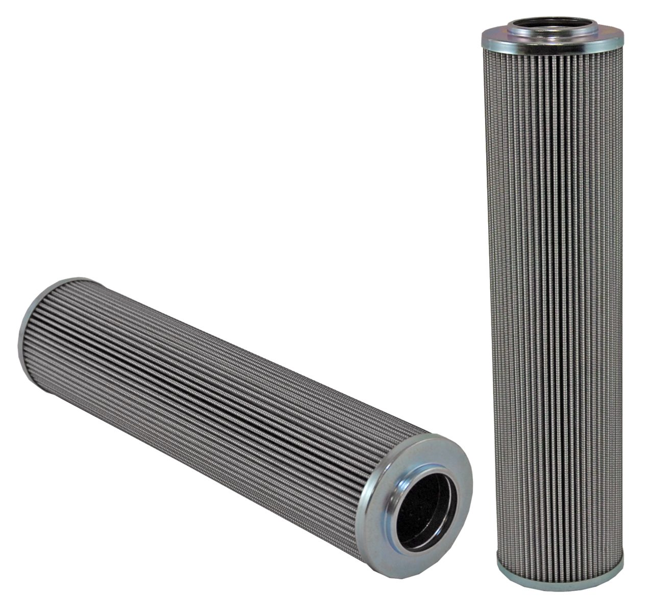 Product Image D00B10GAV_WIX