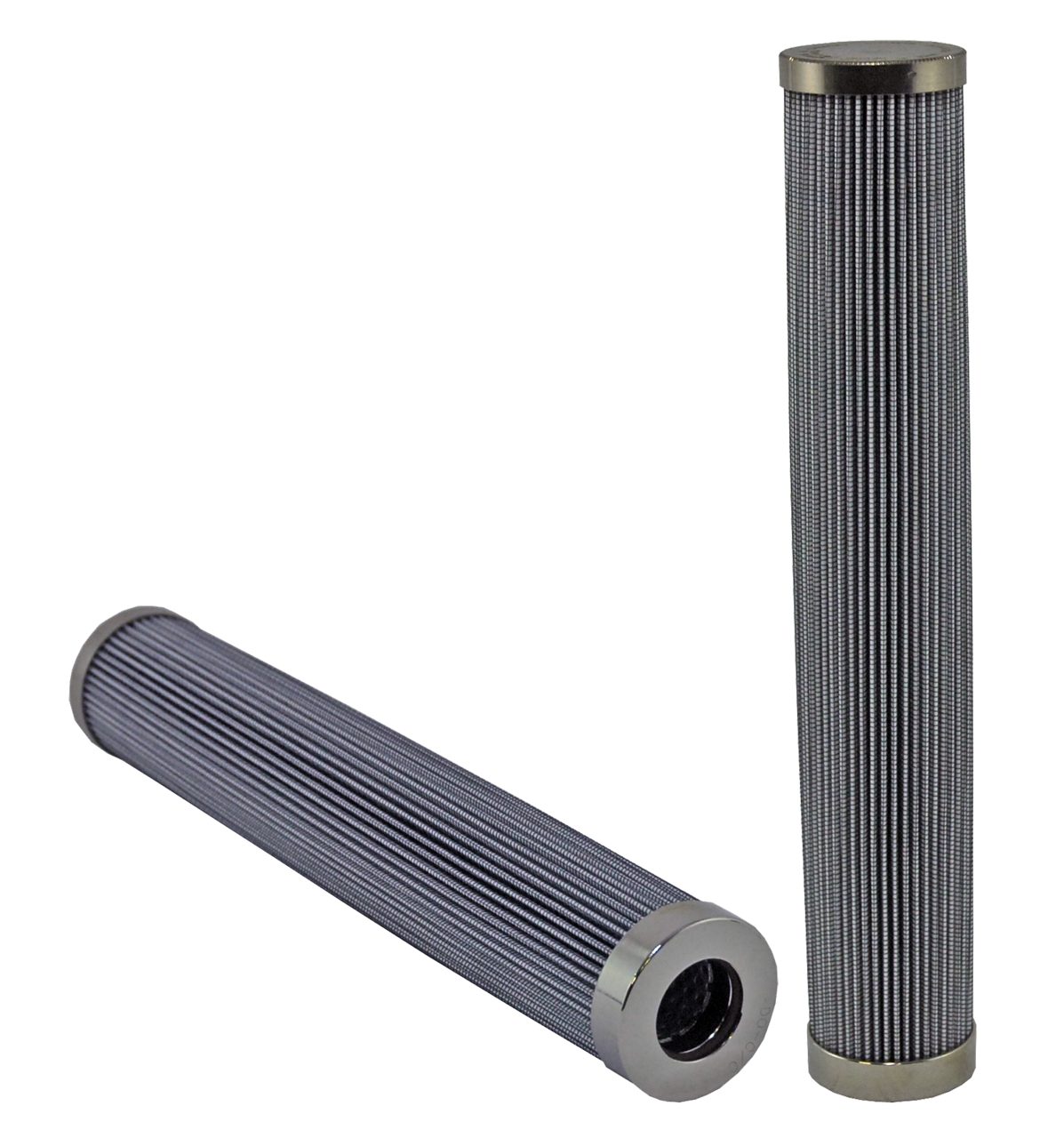 Product Image D01A06GBV_WIX