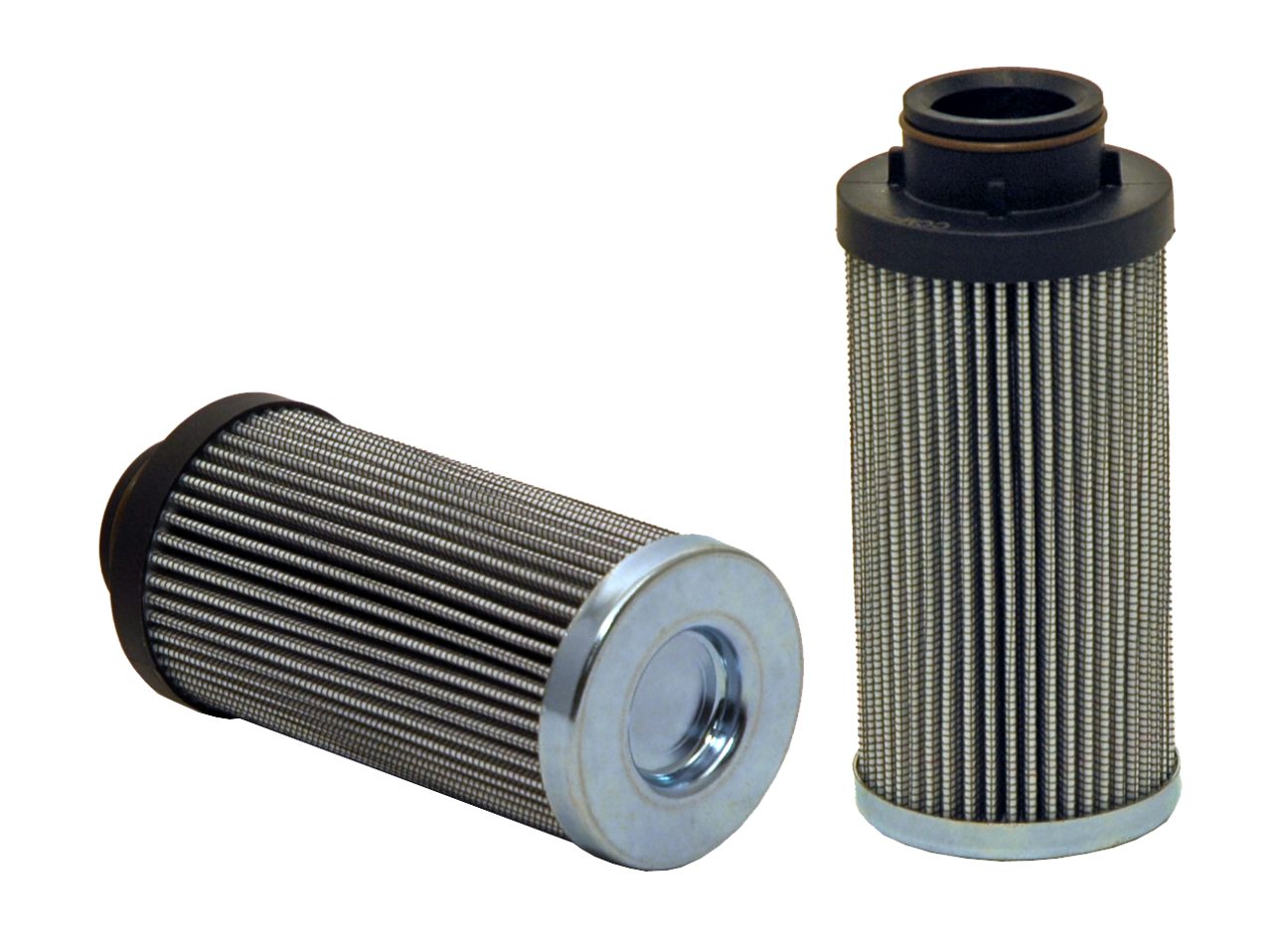 Product Image D01B06GAV_WIX