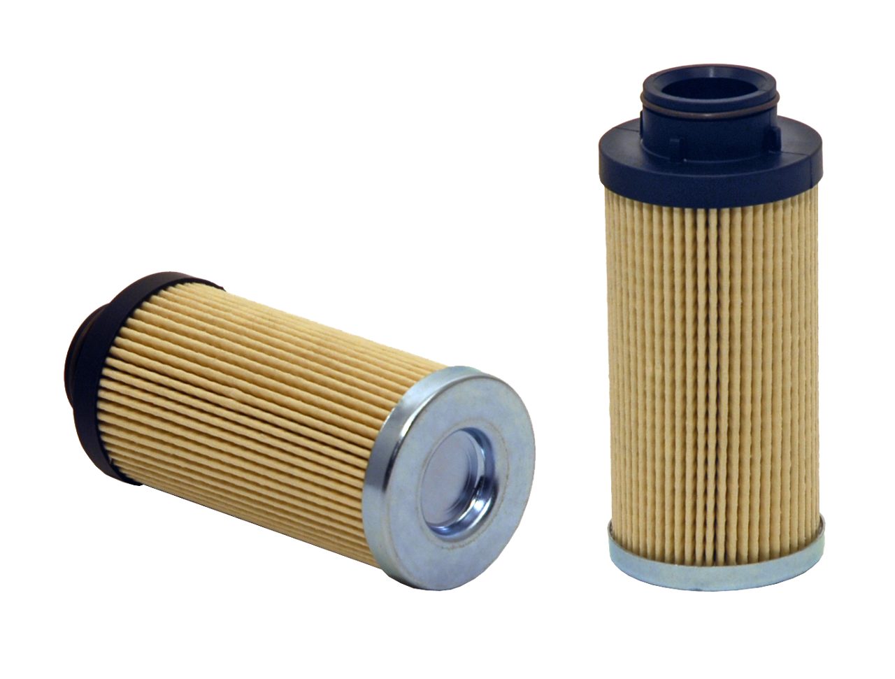 Product Image D01B10CAV_WIX