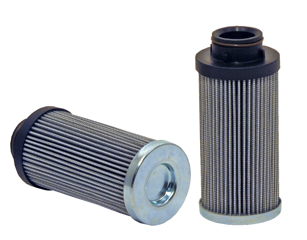 Product Image D01B25CAV_WIX