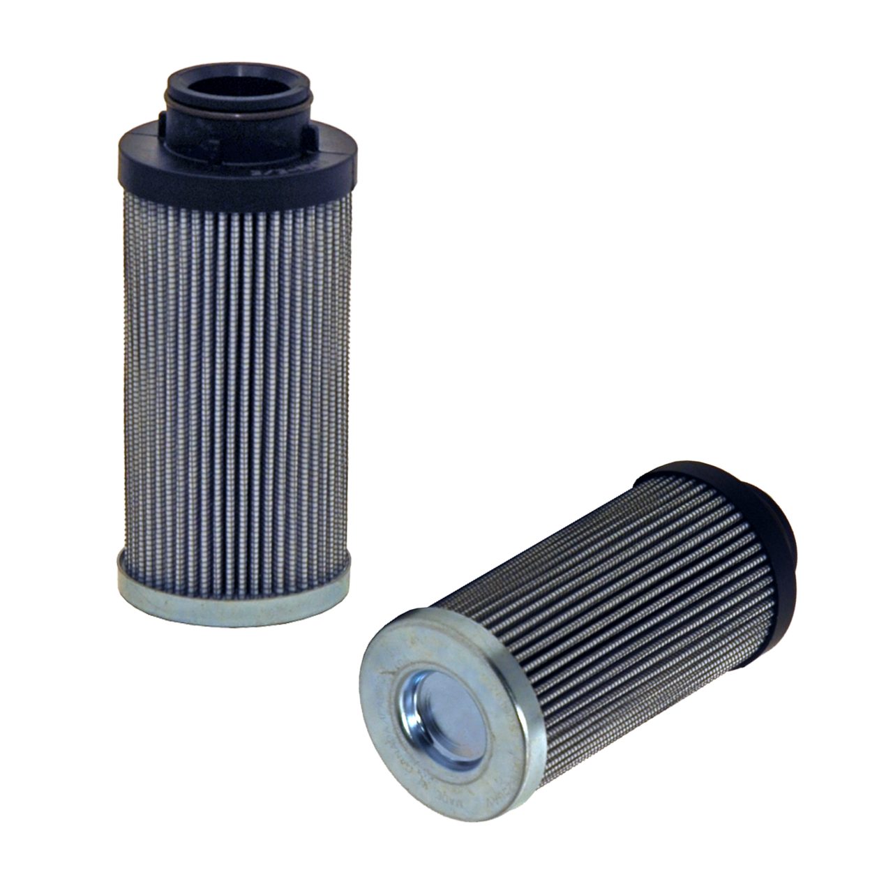 Product Image D01B25GAV_WIX