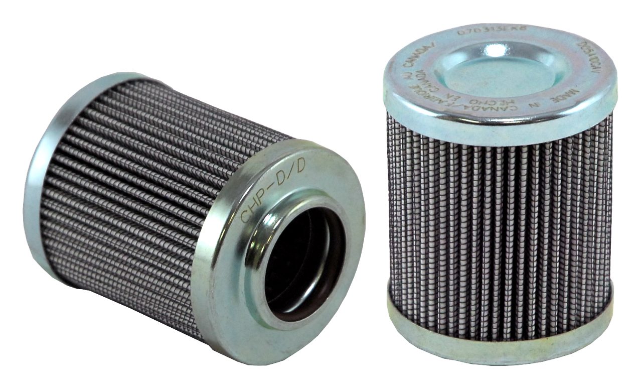 Product Image D05A10GAV_WIX