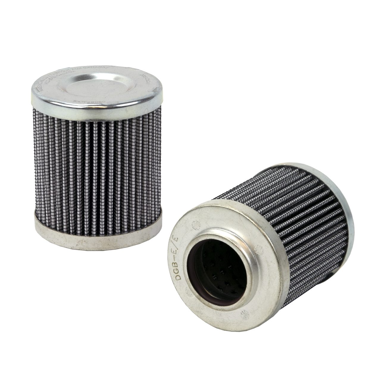 Product Image D05A25GAV_WIX