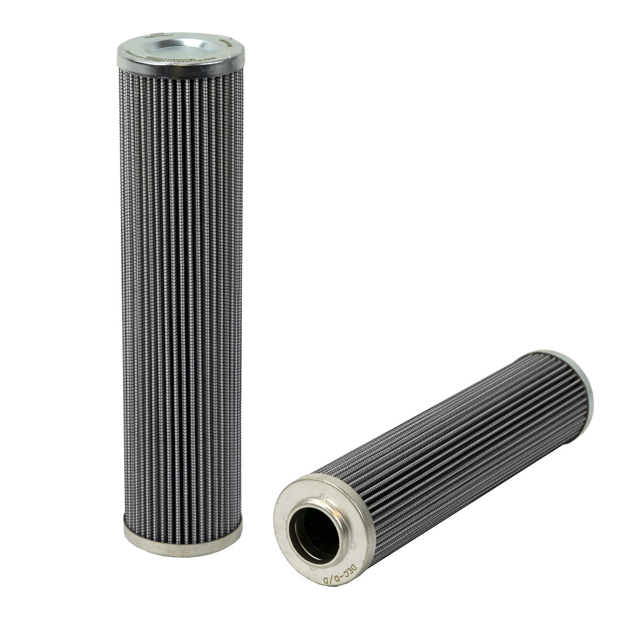 Product Image D06A10GAV_WIX