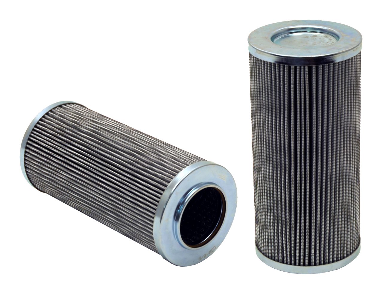 Product Image D06B03GAV_WIX