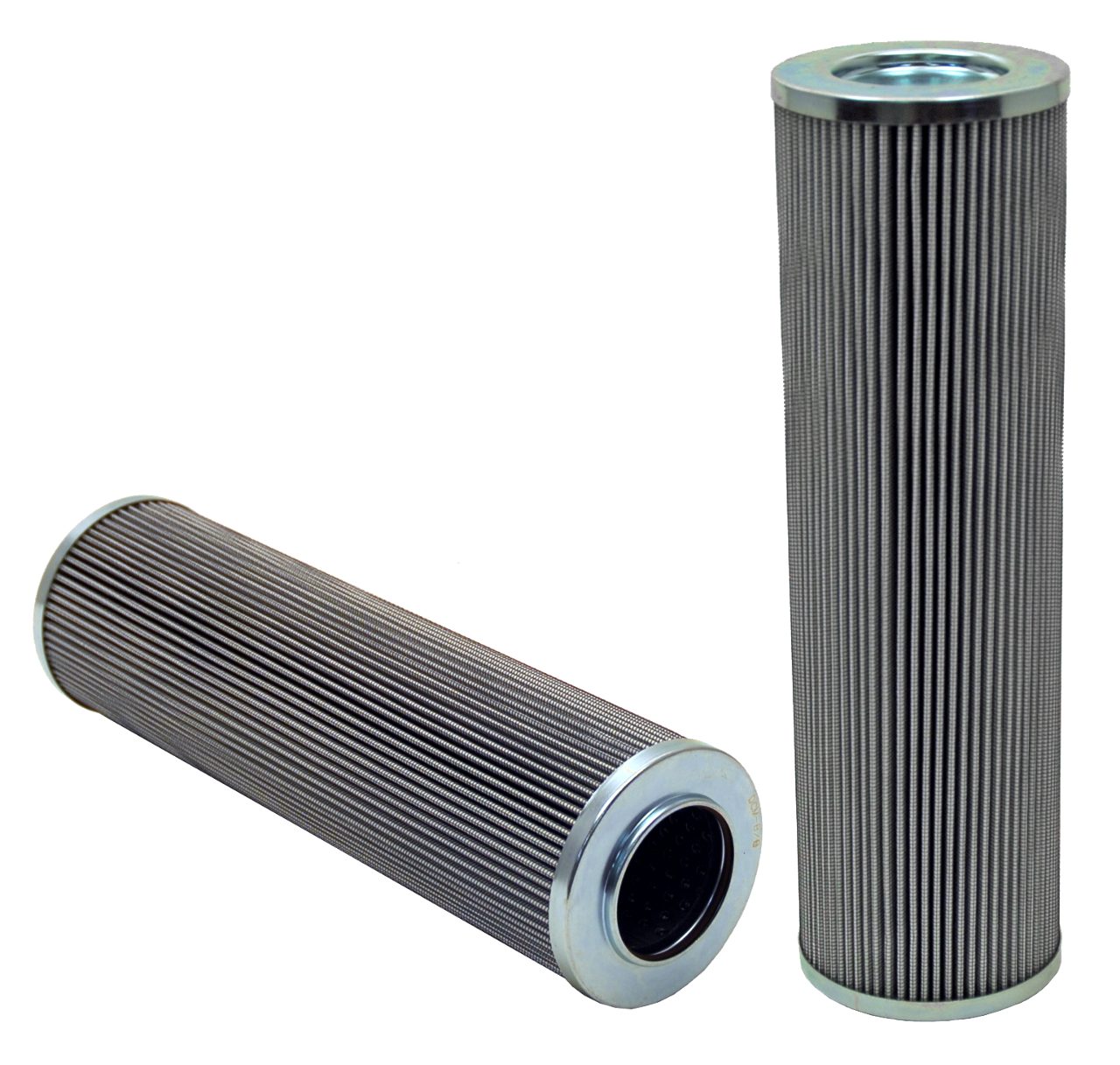 Product Image D07B25GAV_WIX