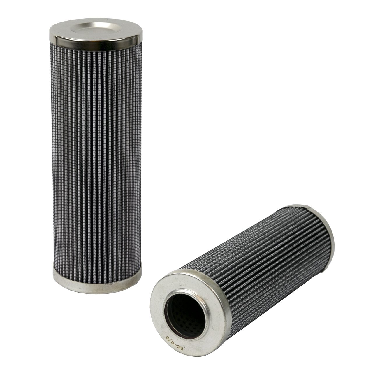 Product Image D07C10GV_WIX