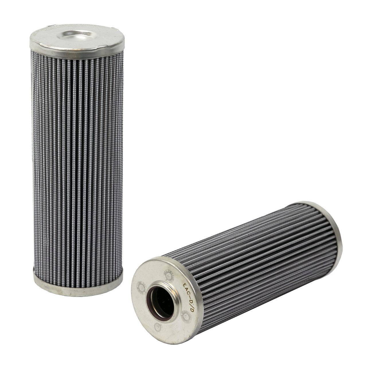 Product Image D09A10GAV_WIX