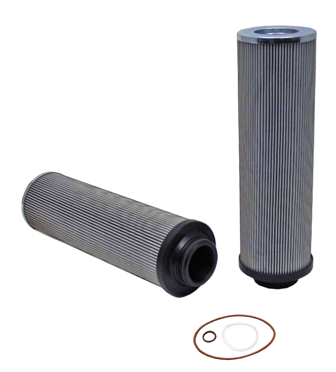 Product Image D11B10GAV_WIX