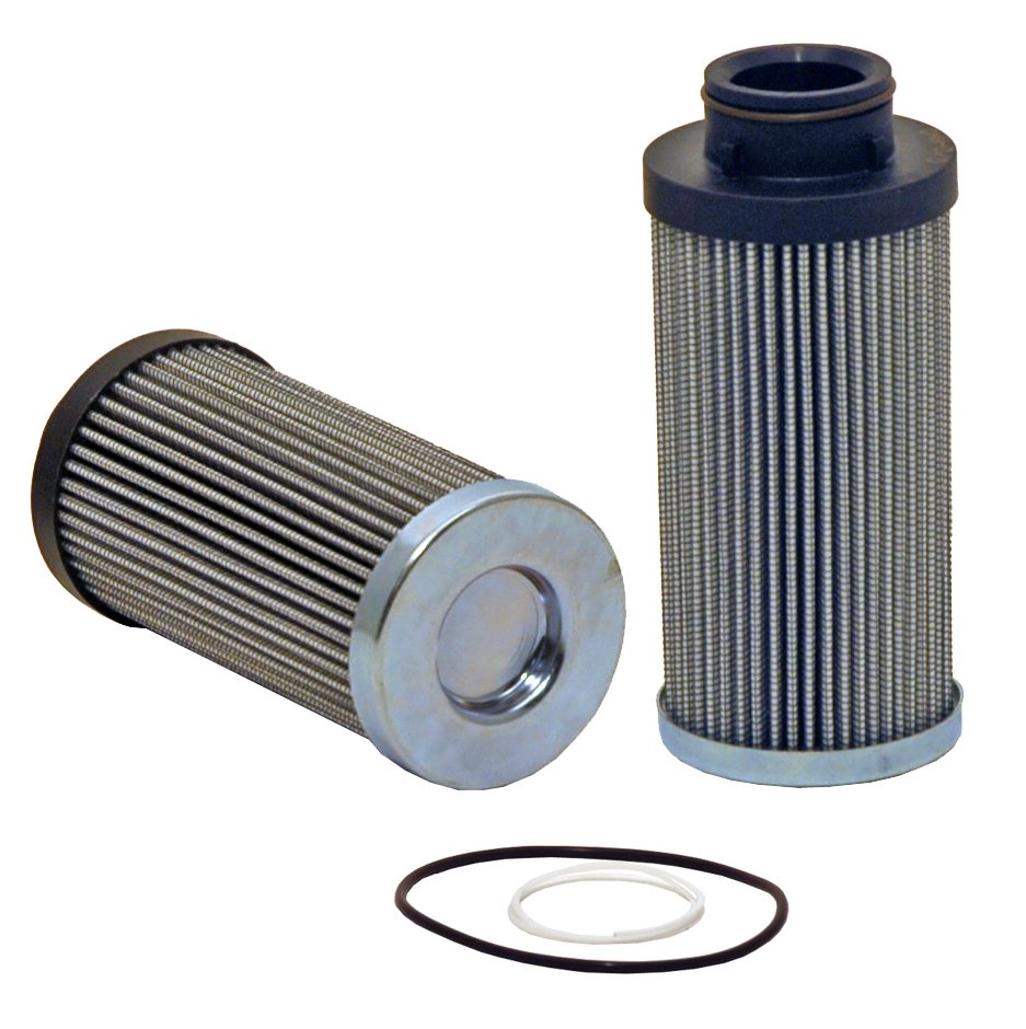 Product Image D12B10GAV_WIX