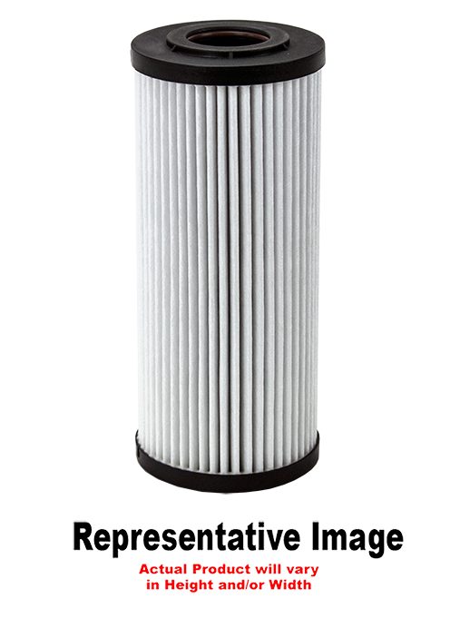 Product Image D24310GAV_WIX