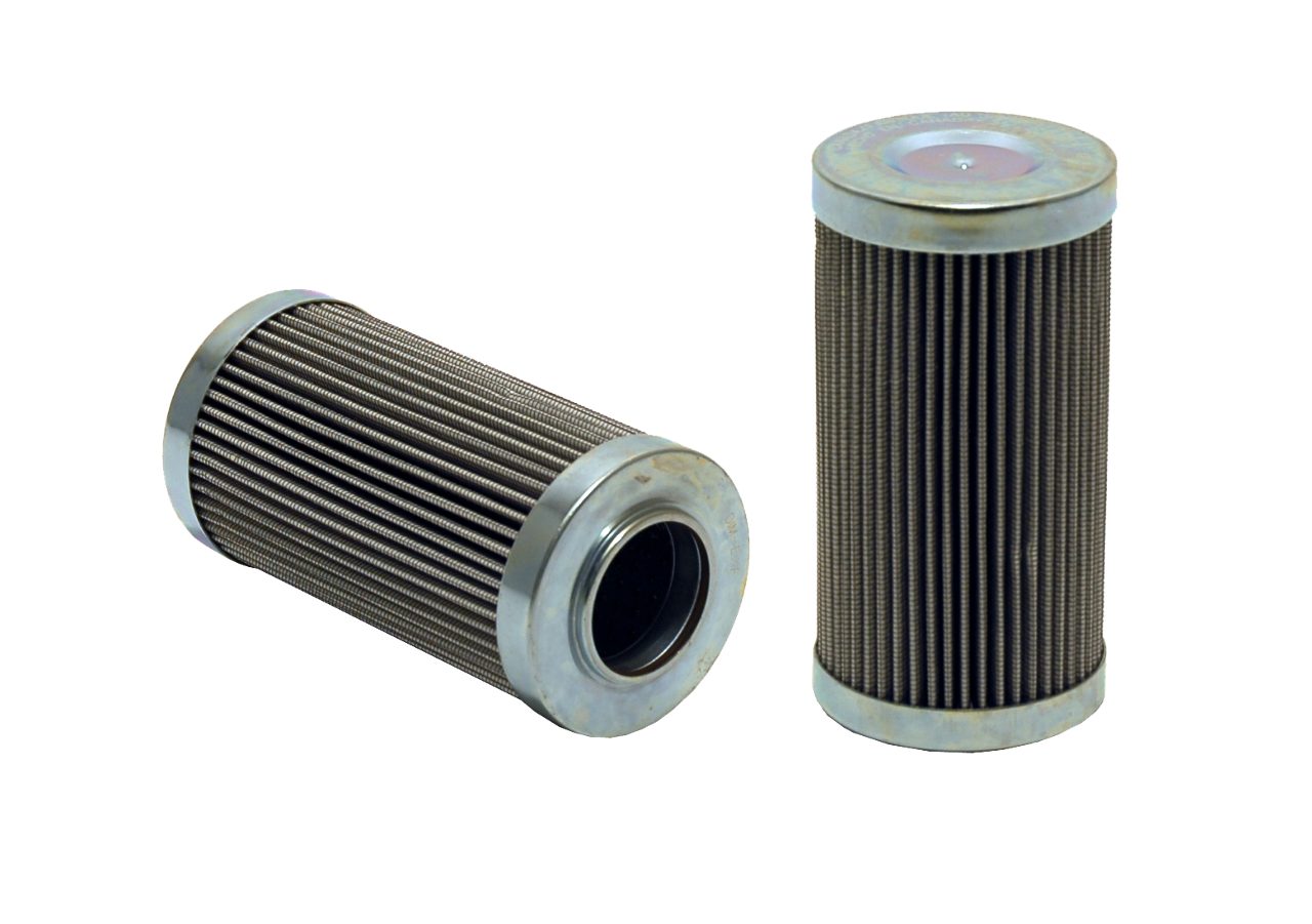 Product Image D24A20EV_WIX