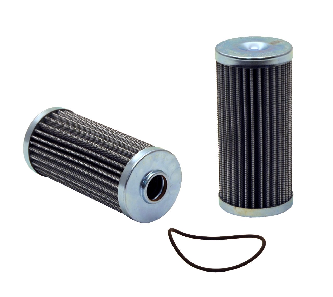 Product Image D29B10GAV_WIX