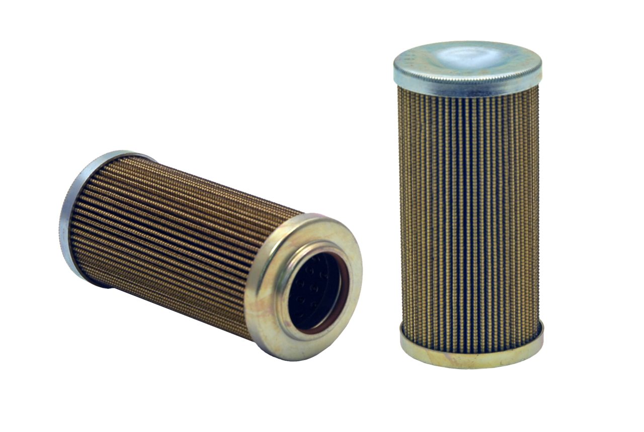 Product Image D37B10DV_WIX