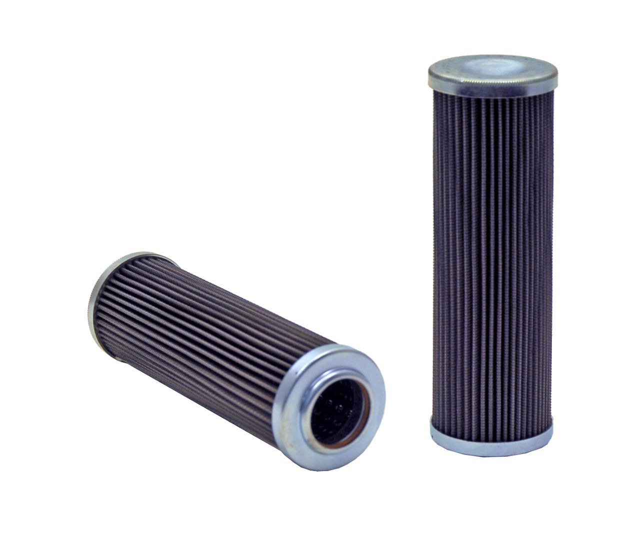 Product Image D38B100BV_WIX