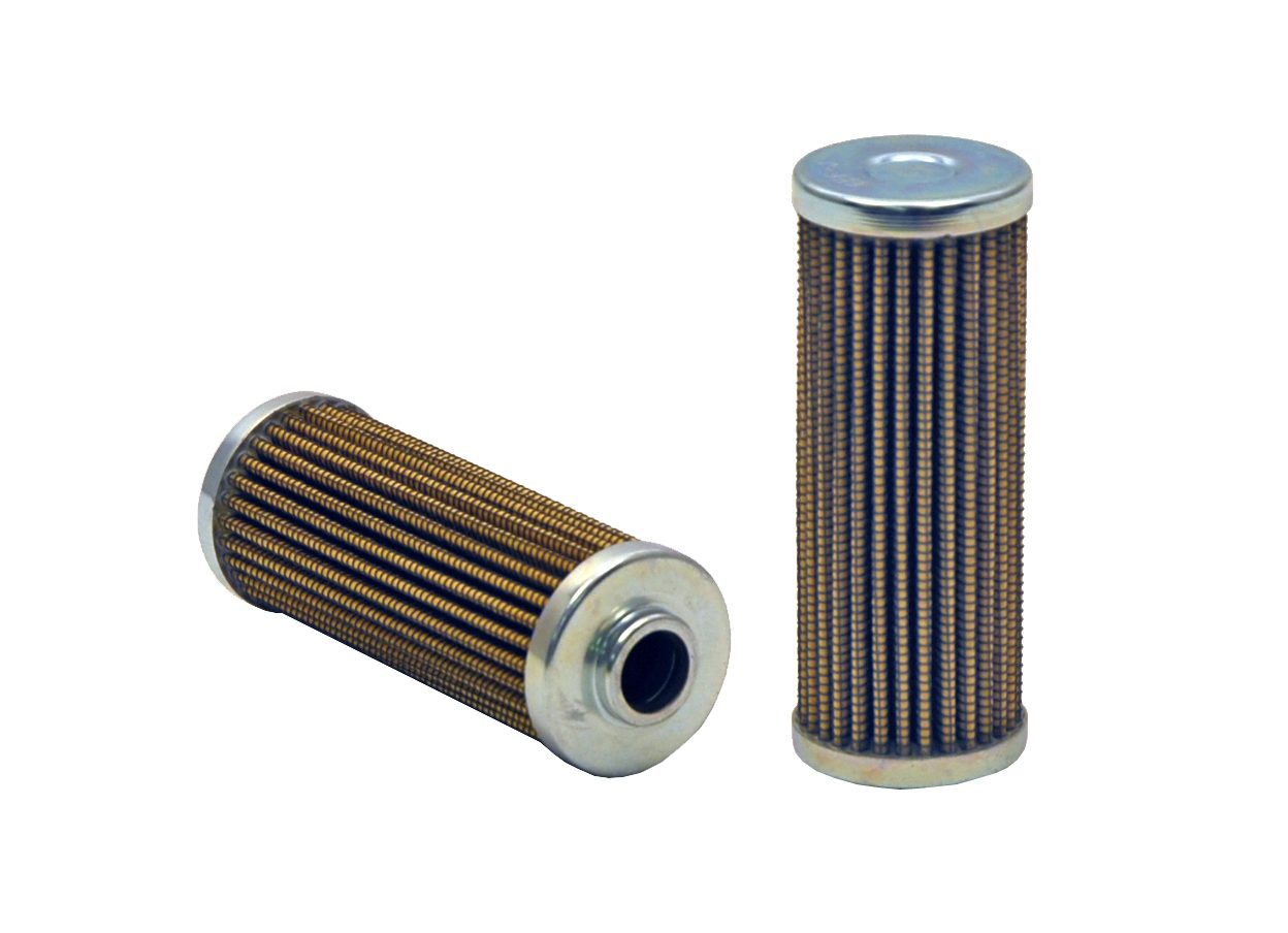 Product Image D40B25SV_WIX