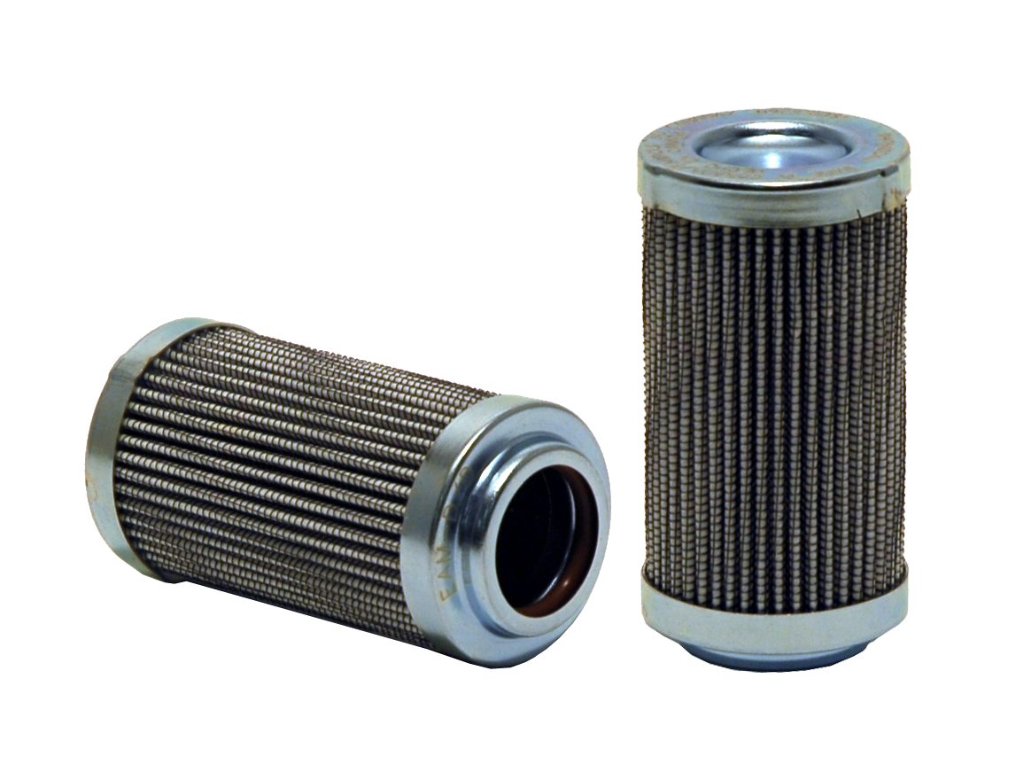 Product Image D41A10GAV_WIX