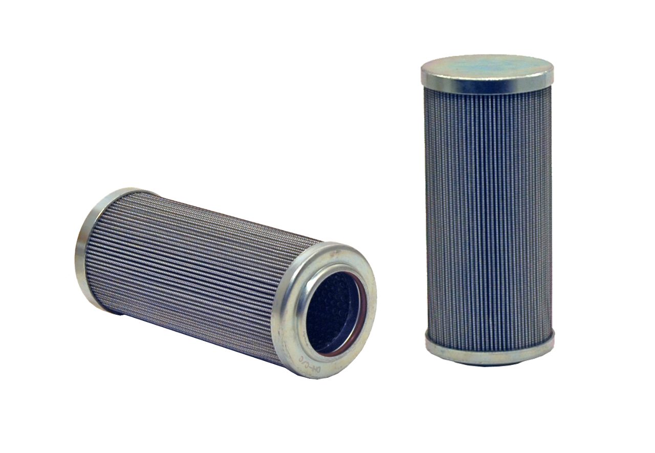 Product Image D41B05FV_WIX