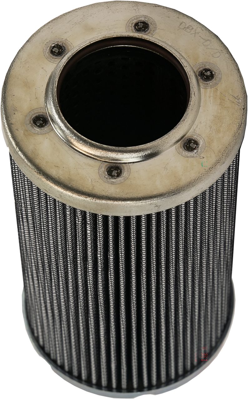 Product Image D41B10GV_WIX