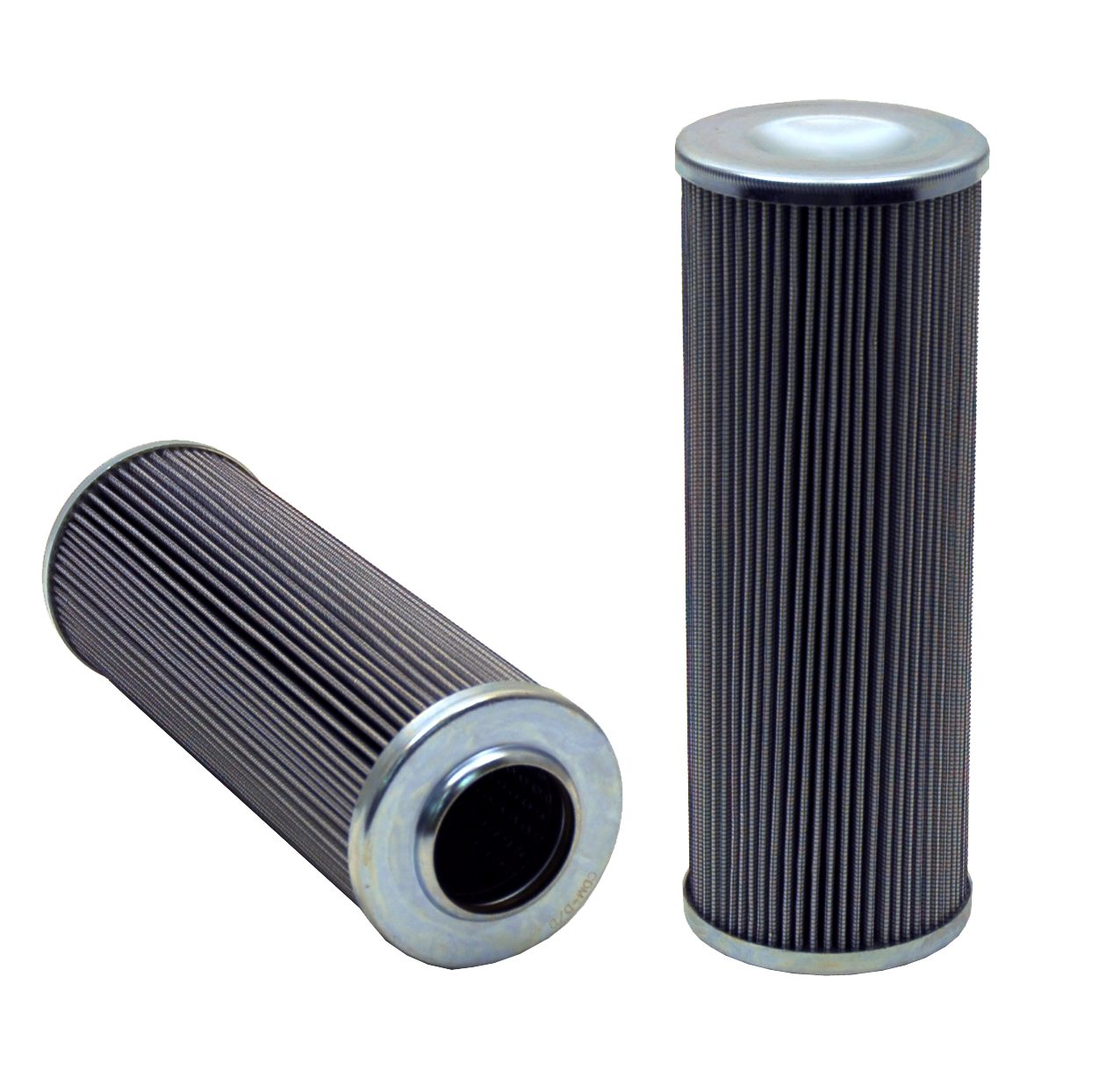 Product Image D43B10GV_WIX