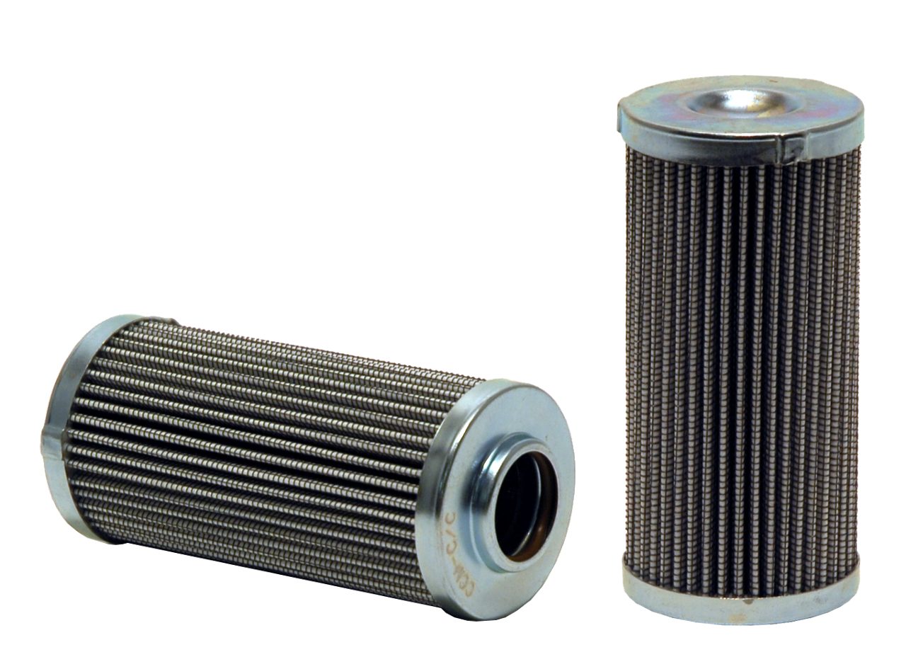 Product Image D44A06GAV_WIX