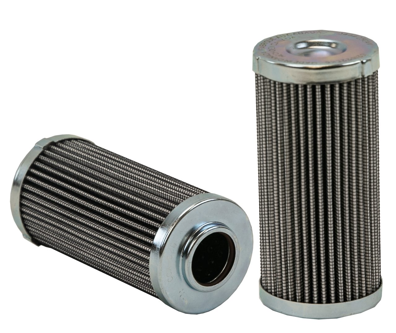 Product Image D44A25GAV_WIX