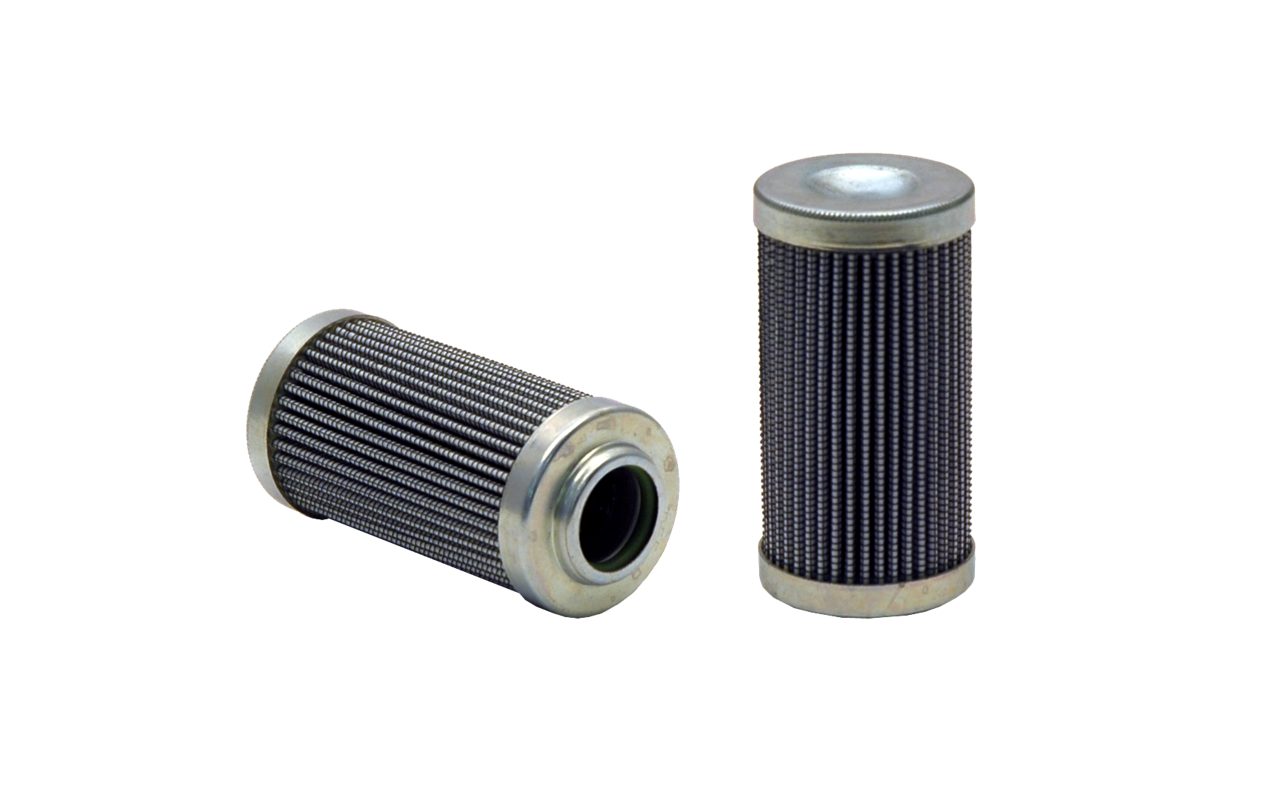 Product Image D44C03EV_WIX