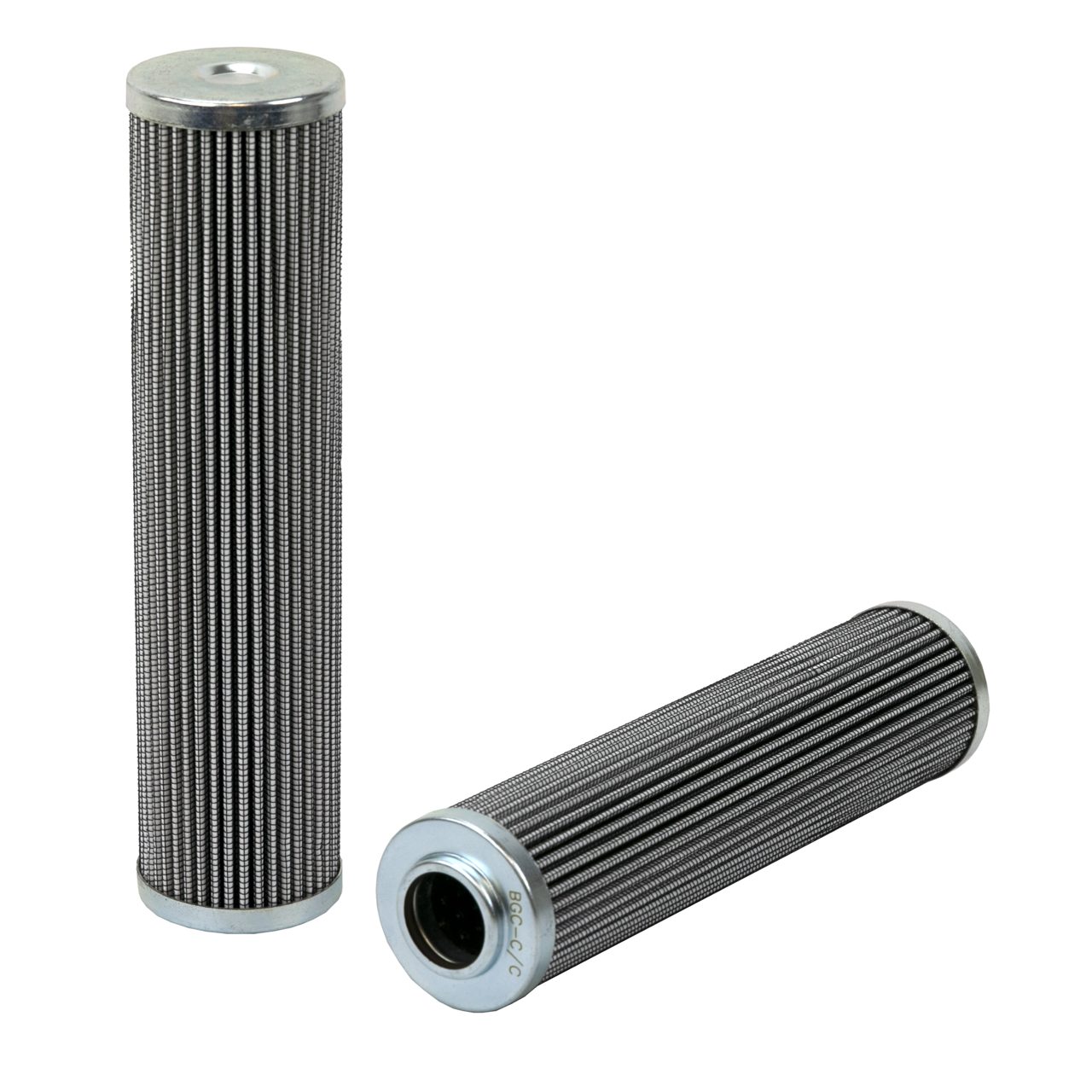 Product Image D45A06GAV_WIX