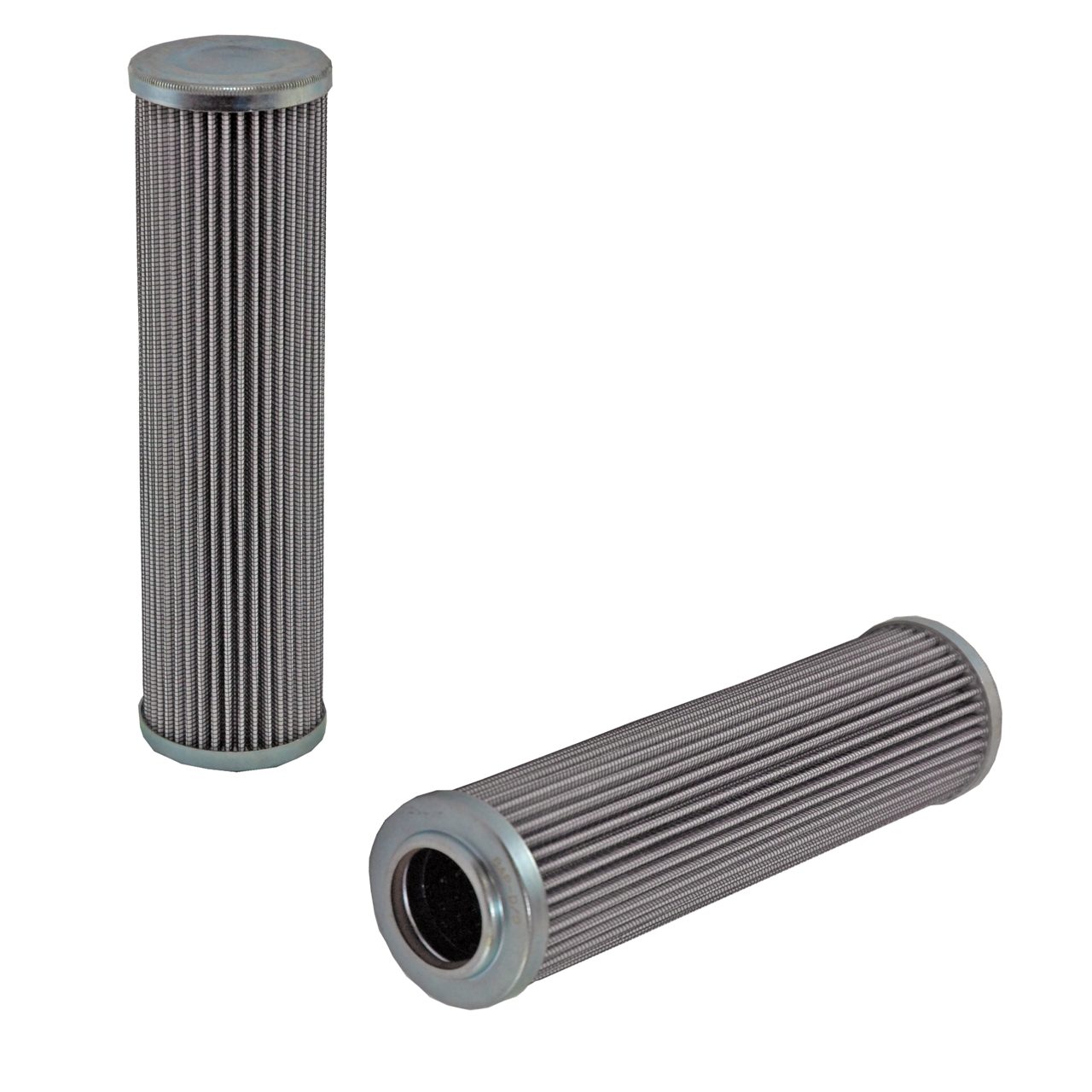 Product Image D45A25GAV_WIX