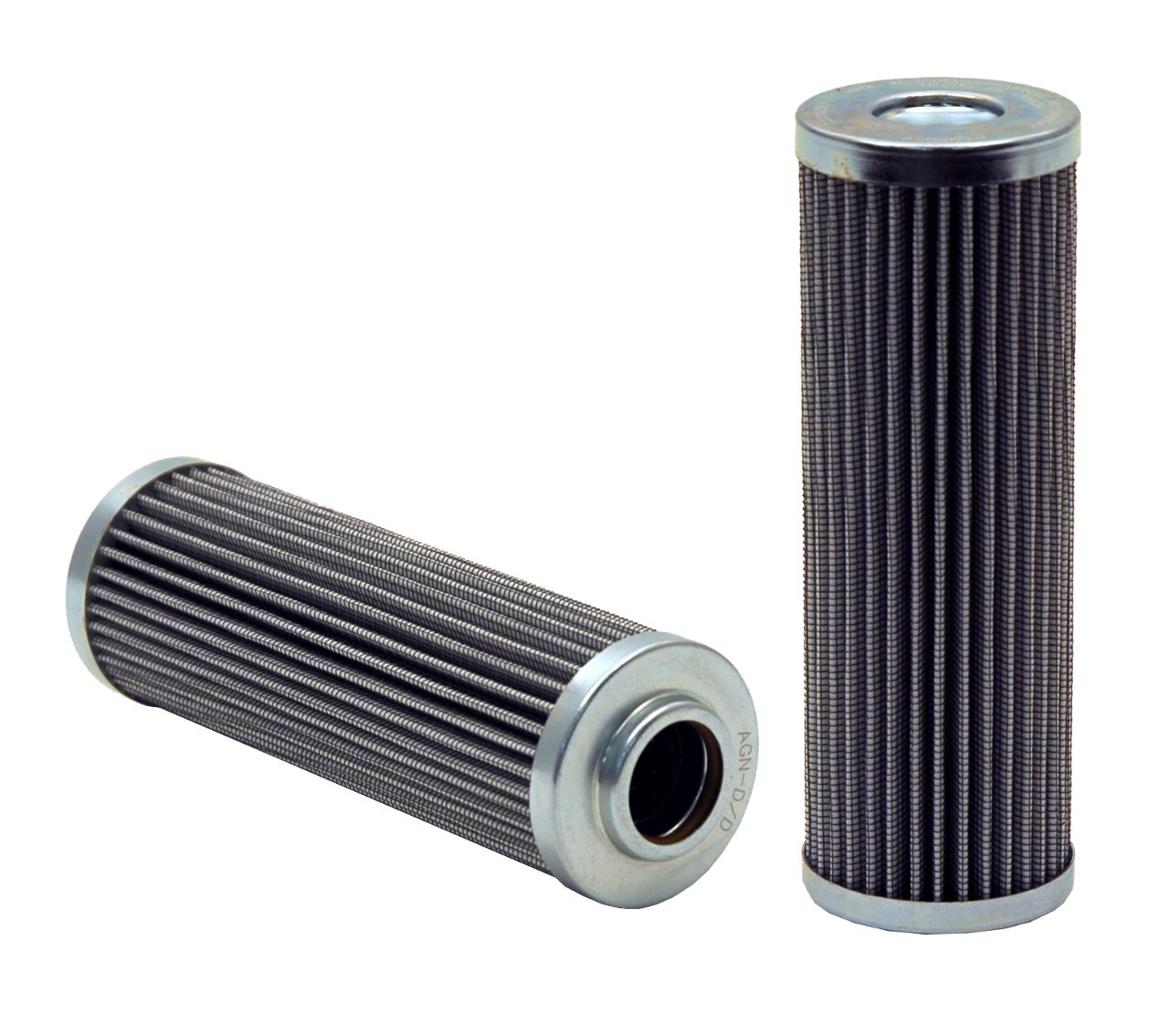 Product Image D46B10GV_WIX