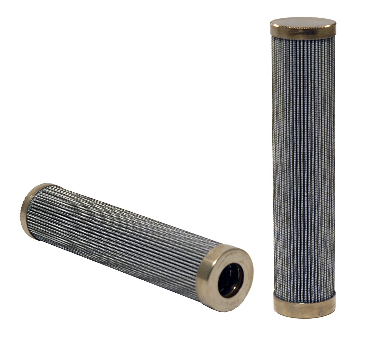 Product Image D49A03GAV_WIX
